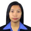 Giannenara Babagay
