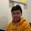 Fauzan Maulana
