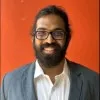 Senith Abeyanayake