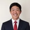 Gerad Lee