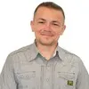 Mykola Pohorielyi