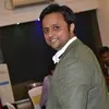 Yugal Pathak