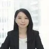 Carol Lai
