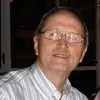 David Bower