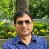 Shyam Adhikari