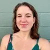Sarah Michels