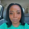 Ashley Brown