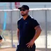Danny Perez