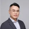 Neil Hsu