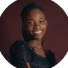 Blessing Oladipupo