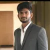 Mahadev pujeri