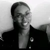 Edith Acquah
