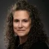 Michelle Graening