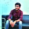 Rohit Kumar
