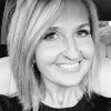 Tonya Johnson