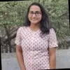 Shrutika Mhetre