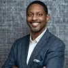 Christopher Butler