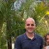Matthew Winkeleer
