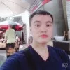 hau le van