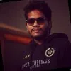 Venthan