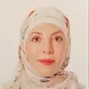 Amal Sharara