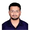 Sparsh Solanki