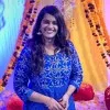 Saranya