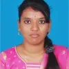 Manjula