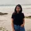 Ayushee Ingle