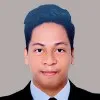 Darrel John Manlugon
