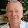 Lou Hodorich