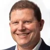 Jeffrey Newcombe