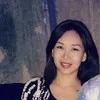Sarah Hyun Sun