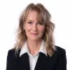 Nathalie Thivierge