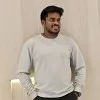 Karthik Bandaru