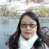 Ivy Liang