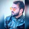 Dhiman Naksh