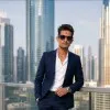 Bimal Patel