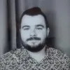 Justin Freemyer