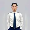 Ikbal Juliansyahputra