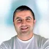 Arda Karabel
