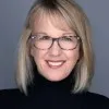 Charla Lee