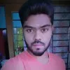 Rathnavel