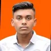 GM Tanvir Hossain