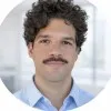 Matheus Medeiros