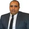 Mahmoud Abdelnaby