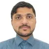 Muhammad Asif