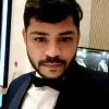 sumair syed