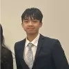 Trung Dinh