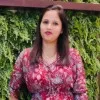 Rojee Kumari